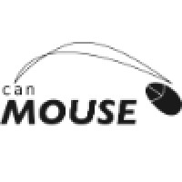 Can Mouse Sl