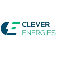 Clever-energies
