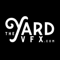 The Yard VFX
