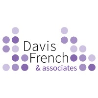 Davis, French & Associates