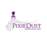 Pixie Dust Marketing, LLC