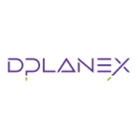 DPLANEX (디플래닉스)