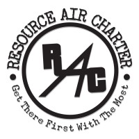 Resource Air Charter