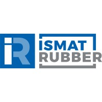 ISMAT Rubber Products Ind. Ltd.
