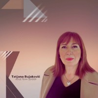 Tatjana Bujakovic