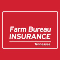 Farm Bureau Insurance of Tennessee