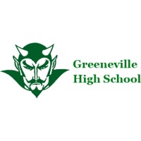 Greeneville High School