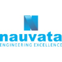 Nauvata Engineering Pvt.Ltd