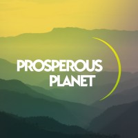 Prosperous Planet