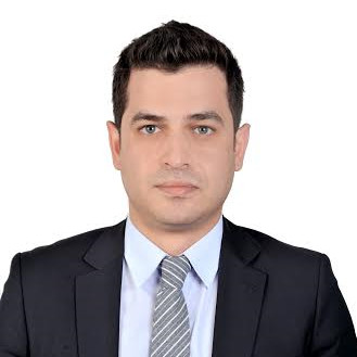 Mehmet Ali Cerit