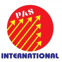 PAS International