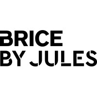 Brice by Jules