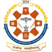 Indian Institute of Information Technology(IIIT), Sonepat