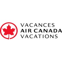 Air Canada Vacations