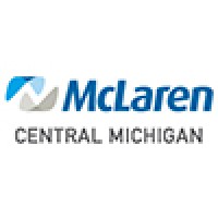 McLaren Central Michigan