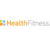 Health Fitness Corp