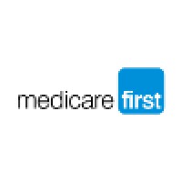 Medicare First