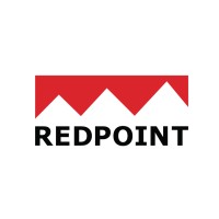 REDPOINT CONTRACTING