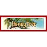 Honeytree Inc