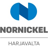 Nornickel Harjavalta
