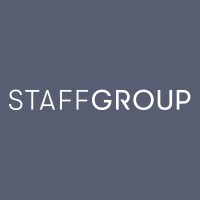 Staffgroup UK & Europe