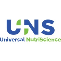 Universal NutriScience Pvt Ltd
