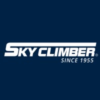 Sky Climber, LLC