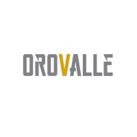 Orovalle Minerals