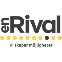 EnRival AB- Din framtid börjar här!