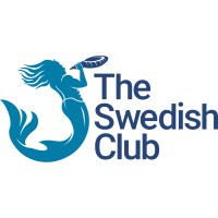 The Swedish Club