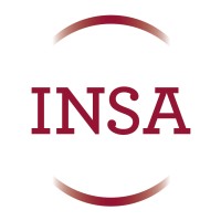 INSA, Business, Marketing & Communication School
