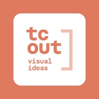 TcOut Visual Ideas