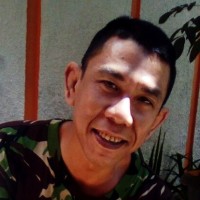 Ricky Sanjaya