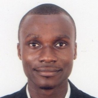 Emmanuel Takyi Ewusi