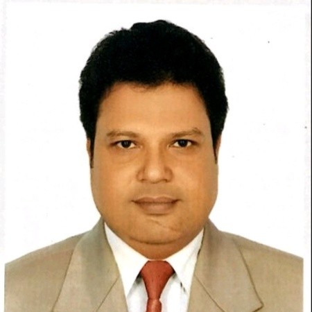 Engr. Md Delowar Hossain