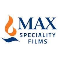 Max Speciality Films Limited