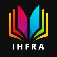 International Humanitarian Foundation Research Association