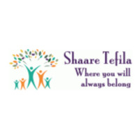Shaare Tefila Congregation