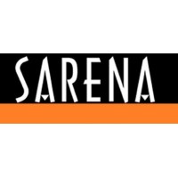 Sarena Industries
