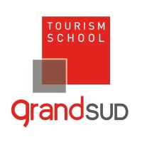 GRAND SUD Ecole Supérieure de Tourisme