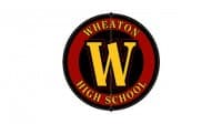 Wheaton High School