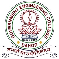 Government Engineering College, Dahod 018