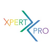 Xpert Professional