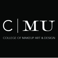 Cmu College Of Makeup Art & Design