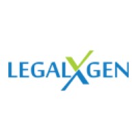 LegalXGen Software Solution Pvt. Ltd.