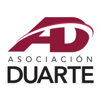 Asociación Duarte de Ahorros y Préstamos  