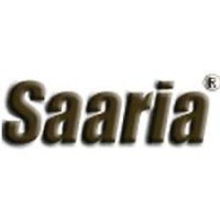 Saaria Inc