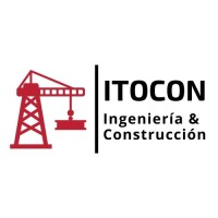 Ingenieria y Construcciones Itocon SpA