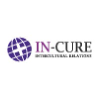 IN-CURE LLC