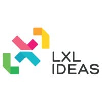 LXL Ideas